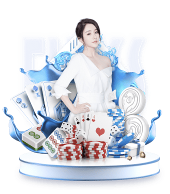 8868 “园林管理乏力：探析公园绿化不足的原因”