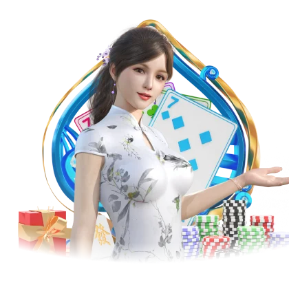 8868在线 闵行区公园园林绿化工程技术