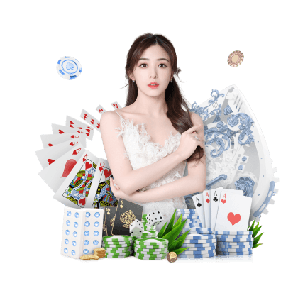 8868 场地园林景观设计深度
